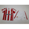 Sporting de Gijon KIT NIÑO Local 25-26