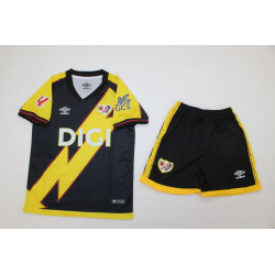 Rayo Vallecano KIT NIÑO...