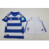 Granada KIT NIÑO Visitante 25-26
