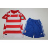 Granada KIT NIÑO Local 25-26