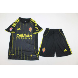Real Zaragoza KIT NIÑO...