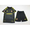 Real Zaragoza KIT NIÑO Visitante 25-26