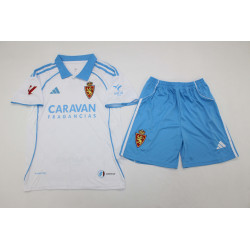 Real Zaragoza KIT NIÑO...