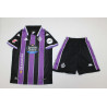 Real Valladolid KIT NIÑO Visitante 25-26