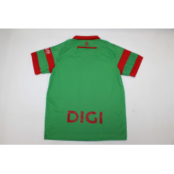 Osasuna Visitante 25-26