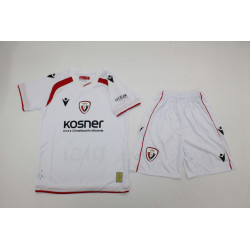 Osasuna KIT NIÑO Tercera 25-26