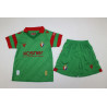 Osasuna KIT NIÑO Visitante 25-26