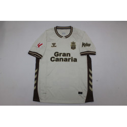 Las Palmas Tercera 25-26