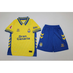 Las Palmas KIT NIÑO Local...