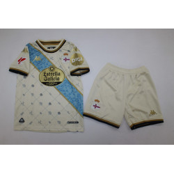 Deportivo de La Coruña KIT...
