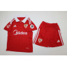 Sevilla KIT NIÑO Visitante 25-26