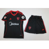 Sevilla KIT NIÑO Tercera 25-26