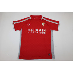 Cordoba Tercera 25-26