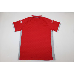 Cordoba Tercera 25-26