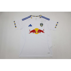 Leeds United Local 25-26