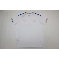 Leeds United Local 25-26