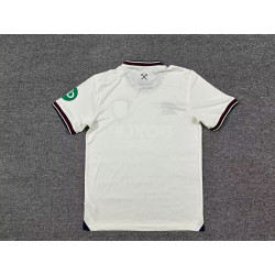 West Ham Visitante 25-26