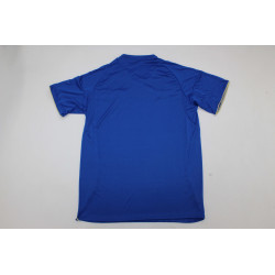 Leicester Local 25-26