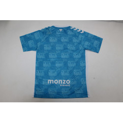 Coventry City Local 25-26