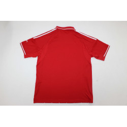 Nottingham Forest Local Con Sponsor 25-26