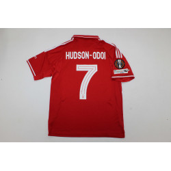 Nottingham Forest Local Con Sponsor 25-26