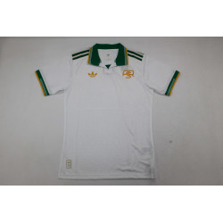 Roma Player Version Tercera...