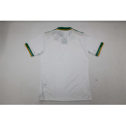 Roma Player Version Tercera 25-26