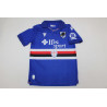 Sampdoria Local 25-26