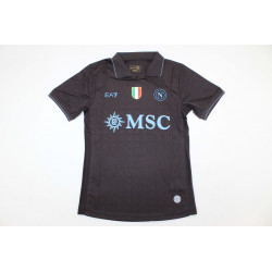 Napoles Player Version...