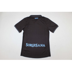 Napoles Player Version Tercera 25-26