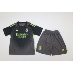 Real Madrid KIT NIÑO...