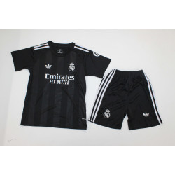 Real Madrid KIT NIÑO...