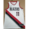 NBA Portland Retro SABONIS 11