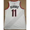 NBA Portland Retro SABONIS 11