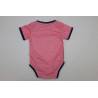 Real Madrid Body rosa