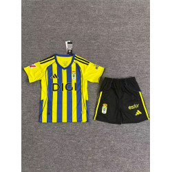 Real Oviedo KIT NIÑO...