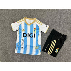 Real Oviedo KIT NIÑO...
