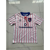 Chelsea Retro Visitante 92-94