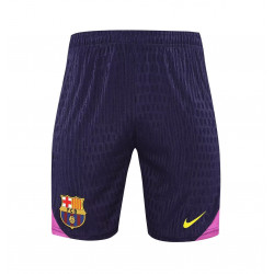 Barcelona Pantalon Corto...