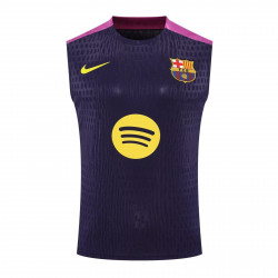 Barcelona Entrenamiento...