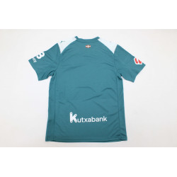 Alaves Tercera 25-26