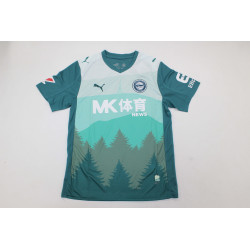 Alaves Tercera 25-26