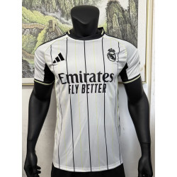 Real Madrid Beisbolera SIN...