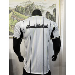 Real Madrid Beisbolera SIN Botones 25-26