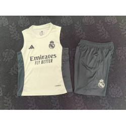 Kit Entrenamiento Real...