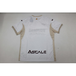 Villarreal Visitante 25-26