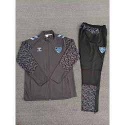 Malaga Chandal 25-26