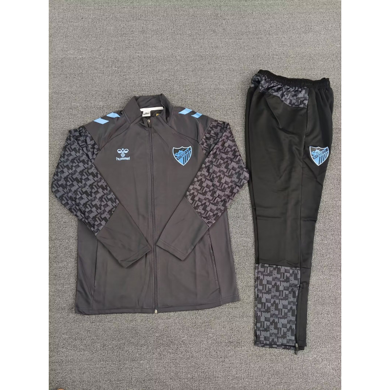 Malaga Chandal 25-26