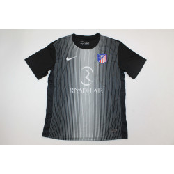 Atletico de Madrid Portero...