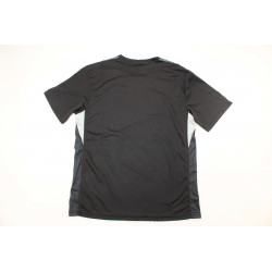 Atletico de Madrid Portero Negra 25-26